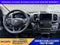 2026 RAM Ram ProMaster RAM PROMASTER 2500 SLT CARGO VAN HIGH ROOF 159' WB