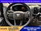 2026 RAM Ram ProMaster RAM PROMASTER 2500 SLT CARGO VAN HIGH ROOF 159' WB