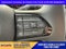 2026 RAM Ram ProMaster RAM PROMASTER 2500 SLT CARGO VAN HIGH ROOF 159' WB