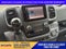 2026 RAM Ram ProMaster RAM PROMASTER 2500 SLT CARGO VAN HIGH ROOF 159' WB