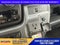 2026 RAM Ram ProMaster RAM PROMASTER 2500 SLT CARGO VAN HIGH ROOF 159' WB