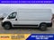 2026 RAM Ram ProMaster RAM PROMASTER 2500 SLT CARGO VAN HIGH ROOF 159' WB