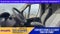 2026 RAM Ram ProMaster RAM PROMASTER 2500 SLT CARGO VAN HIGH ROOF 159' WB