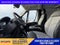 2026 RAM Ram ProMaster RAM PROMASTER 2500 SLT CARGO VAN HIGH ROOF 159' WB