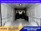 2026 RAM Ram ProMaster RAM PROMASTER 2500 SLT CARGO VAN HIGH ROOF 159' WB