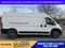 2026 RAM Ram ProMaster RAM PROMASTER 2500 SLT CARGO VAN HIGH ROOF 159' WB