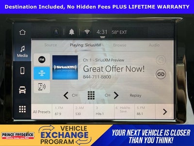 2026 RAM Ram ProMaster RAM PROMASTER 2500 SLT CARGO VAN HIGH ROOF 159' WB