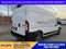 2026 RAM Ram ProMaster RAM PROMASTER 2500 SLT CARGO VAN HIGH ROOF 159' WB