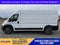 2026 RAM Ram ProMaster RAM PROMASTER 2500 SLT CARGO VAN HIGH ROOF 159' WB