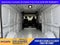 2026 RAM Ram ProMaster RAM PROMASTER 2500 SLT CARGO VAN HIGH ROOF 159' WB