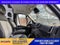 2026 RAM Ram ProMaster RAM PROMASTER 2500 SLT CARGO VAN HIGH ROOF 159' WB