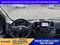 2026 RAM Ram ProMaster RAM PROMASTER 2500 SLT CARGO VAN HIGH ROOF 159' WB