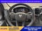 2026 RAM Ram ProMaster RAM PROMASTER 2500 SLT CARGO VAN HIGH ROOF 159' WB