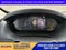 2026 RAM Ram ProMaster RAM PROMASTER 2500 SLT CARGO VAN HIGH ROOF 159' WB