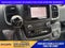2026 RAM Ram ProMaster RAM PROMASTER 2500 SLT CARGO VAN HIGH ROOF 159' WB