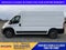 2026 RAM Ram ProMaster RAM PROMASTER 2500 SLT CARGO VAN HIGH ROOF 159' WB