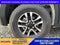 2026 RAM Ram ProMaster RAM PROMASTER 2500 SLT CARGO VAN HIGH ROOF 159' WB