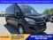 2026 RAM Ram ProMaster RAM PROMASTER 2500 TRADESMAN CARGO VAN HIGH ROOF 159' WB
