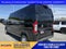 2026 RAM Ram ProMaster RAM PROMASTER 2500 TRADESMAN CARGO VAN HIGH ROOF 159' WB