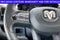 2024 RAM ProMaster 2500 Cargo Van Tradesman High Roof 159' WB w/Pass Seat