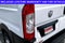 2024 RAM ProMaster 2500 Cargo Van Tradesman High Roof 159' WB w/Pass Seat