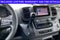 2024 RAM ProMaster 2500 Cargo Van Tradesman High Roof 159' WB w/Pass Seat