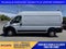 2026 RAM Ram ProMaster RAM PROMASTER 2500 TRADESMAN CARGO VAN HIGH ROOF 159' WB
