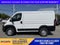 2026 RAM Ram ProMaster RAM PROMASTER 1500 TRADESMAN CARGO VAN LOW ROOF 118' WB