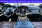 2021 RAM 2500 Power Wagon