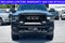 2021 RAM 2500 Power Wagon