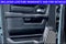 2021 RAM 2500 Power Wagon