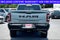 2021 RAM 2500 Power Wagon
