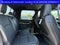 2026 RAM Ram 2500 RAM 2500 POWER WAGON CREW CAB 4X4 6'4' BOX