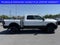 2026 RAM Ram 2500 RAM 2500 POWER WAGON CREW CAB 4X4 6'4' BOX