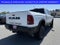 2026 RAM Ram 2500 RAM 2500 POWER WAGON CREW CAB 4X4 6'4' BOX
