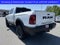 2026 RAM Ram 2500 RAM 2500 POWER WAGON CREW CAB 4X4 6'4' BOX