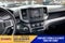 2019 RAM 2500 Big Horn Crew Cab 4x4 6'4' Box
