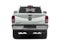 2019 RAM 2500 Big Horn Crew Cab 4x4 8' Box