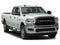 2019 RAM 2500 Big Horn Crew Cab 4x4 8' Box