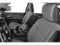 2019 RAM 2500 Big Horn Crew Cab 4x4 8' Box