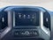 2022 Chevrolet Silverado 1500 4WD Crew Cab Short Bed Custom Trail Boss