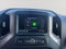 2022 Chevrolet Silverado 1500 4WD Crew Cab Short Bed Custom Trail Boss