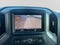 2022 Chevrolet Silverado 1500 4WD Crew Cab Short Bed Custom Trail Boss