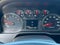 2022 Chevrolet Silverado 1500 4WD Crew Cab Short Bed Custom Trail Boss