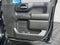 2022 Chevrolet Silverado 1500 4WD Crew Cab Short Bed Custom Trail Boss