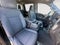 2022 Chevrolet Silverado 1500 4WD Crew Cab Short Bed Custom Trail Boss
