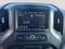 2022 Chevrolet Silverado 1500 4WD Crew Cab Short Bed Custom Trail Boss