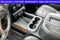 2021 Chevrolet Silverado 1500 4WD Crew Cab Short Bed High Country