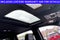 2021 Chevrolet Silverado 1500 4WD Crew Cab Short Bed High Country
