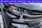 2021 Chevrolet Silverado 1500 4WD Crew Cab Short Bed High Country